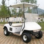 Golf Kart-OS-P029
