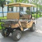 Golf Cart, Golf car, Electric Golf cart,Electric Golf car-