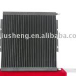 strong applicability of heat exchanger-8544