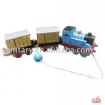 locomotive toy&amp;toy locomotive train toy-WJ278744