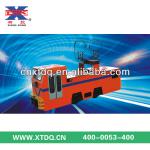 12 Ton Trolley Locomotive with 20 years production experience-CJY12/9GP