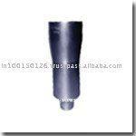 Nozzle Cooling Sleeve (Alco Locomotive Spare Parts)-