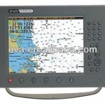 12 Inch Marine GPS Chart Plotter-AIS9000-12