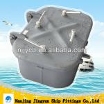 marine hatch cover type A for sale-CB/T3728-95