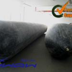 winton used marine airbags sale-AB01