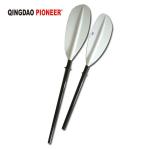 Luxury sup paddle rowing oars from China manufacturer-