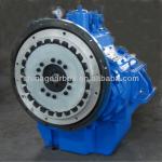 marine gearbox model 135A-135A