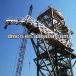 Access Gangway Tower-