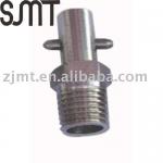 NPT1/4 stainless steel pin type grease zerk