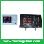 Marine Diesel Engine Tachometer/Diesel Engine Monitor/Marine Tachometer ,-YFY-FC1029
