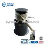LR Approvaled Mooring Rope-4-150mm