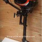 Outboard motors 2 stroke 2.5hp, very fast delivery time-
