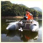 Marine Boat Engine with High Quality-