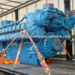 High Quality Diesel Inboard Boat Engine for Sale-