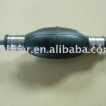 outboard motor part-