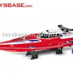1/16 Battery Electric RC Boat Motor-