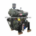 R4105 Series Diesel Engine for Marine-