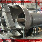 any stern roller and marine equipment weldig sevice-