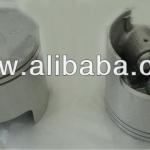 GENUINE SPARE PARTS FOR YAMAHA OUTBOARD ENGINE-