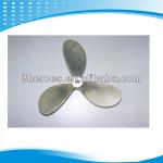 Professional Manufacture Outboard Motor Propellers-