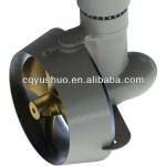 CCS Approved Marine Bow Thruster/ Rudder Propeller/ Azimuth Thruster-
