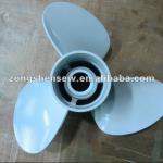 Propeller for Sale from China Chongqing Zongshen-Selva-