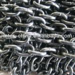 U2&amp;3 studless anchor chain