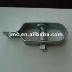 Zinc Plated tensioner
