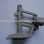 professional investment hardware manufacturer from China-investment hardware-1