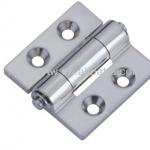 LCL-200-2 boat hinges, types of hinges, heavy duty hinges-LCL-200-2