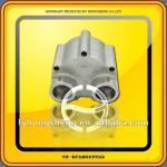Stainless Steel Investment Casting Marine Hardware-Negotiable