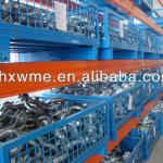chain shackle-2T-800T