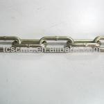 Australian standard link chain-long/medium/short/G70/G L