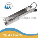 SS Pivoting Anchor Roller / Marine hardware-AR7561S