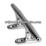 Stainless Steel Open Base Cleat-Open Base Cleat