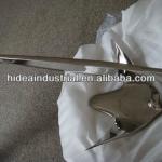 ship anchors for sale-