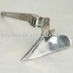 multifunction ++ Stainless Steel Anchors-