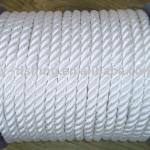nylon anchor rope