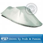 #67111 210D Polyester Trailable Jet Ski covers-