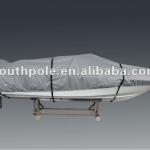 600D inflatable boat cover-