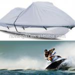 UV protective Jet Ski Cover,Watercraft Cover-