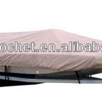 Direct Professional Manufacturer High Quality Deluxe Breathable Waterproof Boat Covers Made in China (KCC-BTC001)-