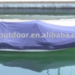 Boat cover / Yacht cover / sun shade / canopy