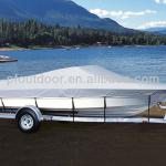 Boat Cover-