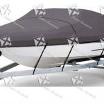 yacht cover-