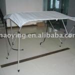 Boat cover-JD-BC-15