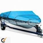 manufacturer high quality multifunction boat cover-