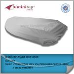 marine boat cover-D