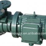 CXZ Series Marine Sea Water Pump-