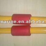 Kayak Manual Bilge Pump/portable bilge pumps-